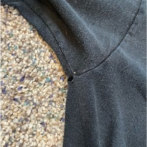2000s long sleeve T